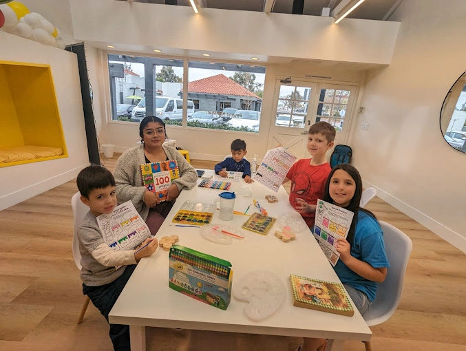 Beyond Alphabets Summer Camp Book Child Care With BUMO beyond-alphabets-summer-camp-book-child-care-with-bumo